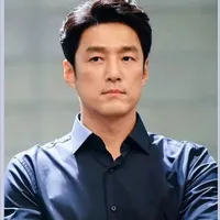 Lâm Minh Nguyên (ba na9)