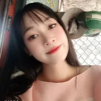 Thaor nè 🍀 k2