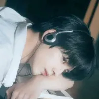 Thiên Chương Bảo Bình
