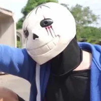 mix sans