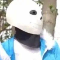 sans dép hồng