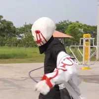 Error 606