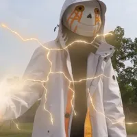 Error 707