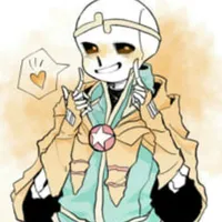 Dream sans