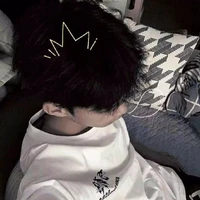 Trần Hạo Lục