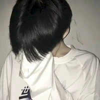 Hoàng Nhật Minh