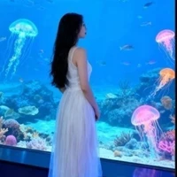 Kim Hồng hà