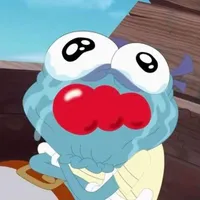 tg
