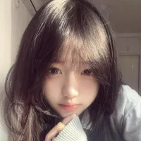 Ngọc Nhi 💤pumi @ot