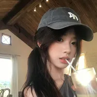 Hạ Ngọc Trúc 🍁keno @ooo