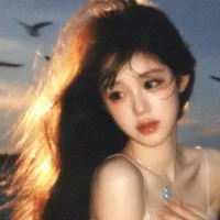 Trần Ánh Dương-nữ 9