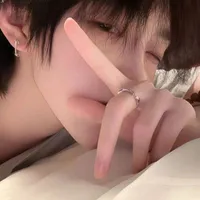 Phạm Thiên Vũ-nam 9