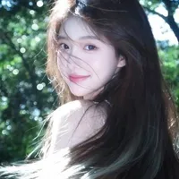 Nguyên chủ