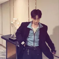 babyboo