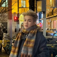 Đức Duy