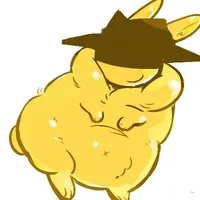 t/g