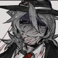chance(Jack-chan)