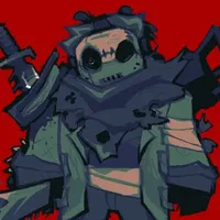 slasher 