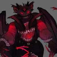 Nosferatu 