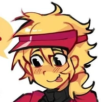 Elliot
