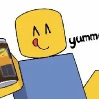 Nood