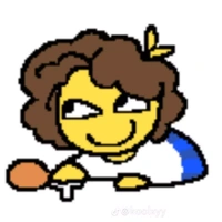 Shedletsky 