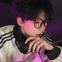 Dương Bác Văn-gã