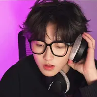 Tả Kì Hàm-em2