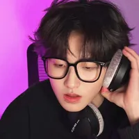 Tả Kì Hàm -em2