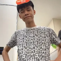 Bá huy