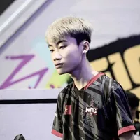 Huy Khang