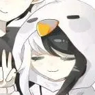 ✨Vịt tí hon 🦆