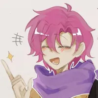Hiha