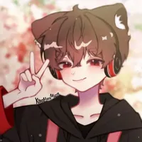 kira