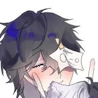 Neyuq