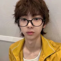 Kim Juhoon