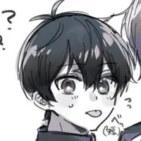 Isagi Yoichi