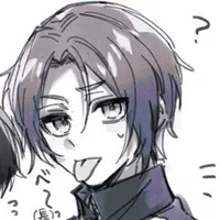Mikage Reo