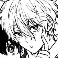 Nagi Seishiro