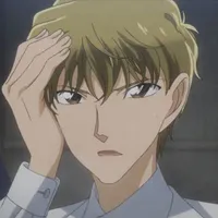hakuba saguru