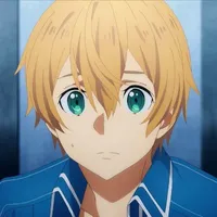 eugeo