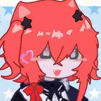 T/g Yinko Cute