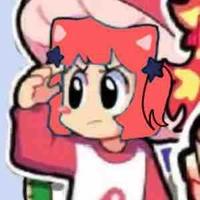 Yinko Mushroom