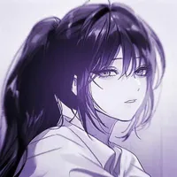 amori hazami