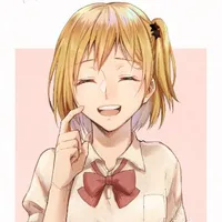 Hitoka Yachi