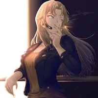 Vermouth