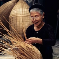 Hà Ánh Khê