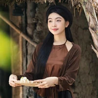 Dương Hồng Lụa