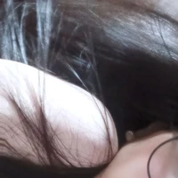 Nguyệt Nguyệt
