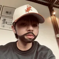 Nguyen Xuan Bach